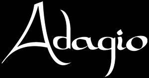 logo Adagio (FRA)